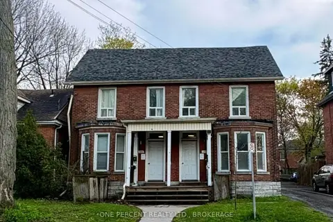 382 Earl Street 3