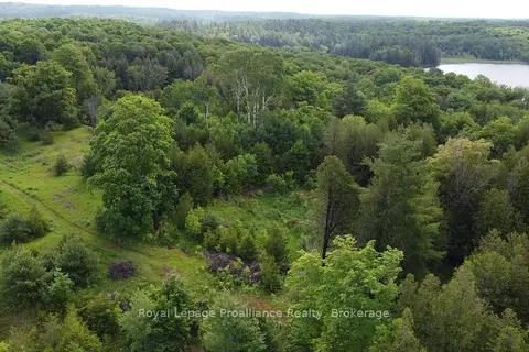 5966 HWY 506 Road