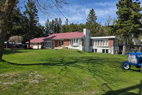 159123 Highway 10