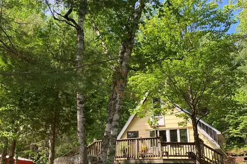 156 River Road
