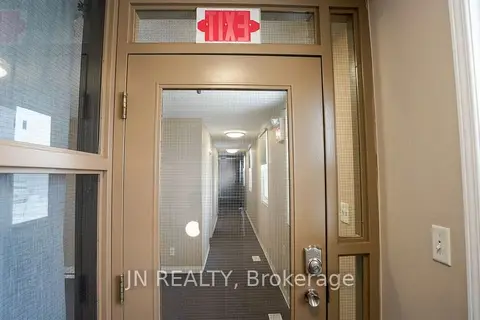 700 Franklin Boulevard 201