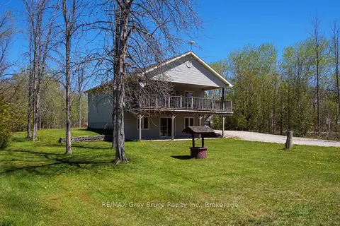 94 Maple Drive