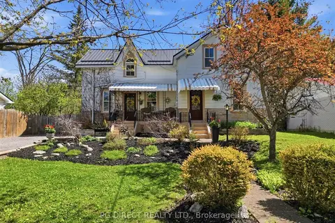 24 N Hastings Avenue