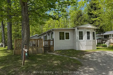 1802 county road 121 Road 308