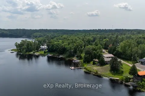 688A Prevost Road