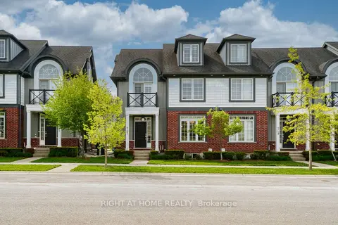 247 Callaway Road