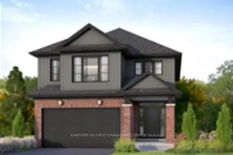 1811 Cherrywood Trail