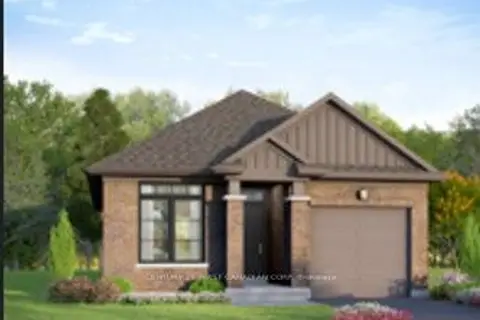 1805 Cherrywood Trail N