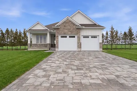 108 DEARING Drive
