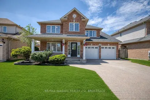 47 Honey Locust Circle