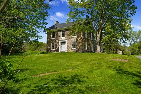 2247 Van Luven Road