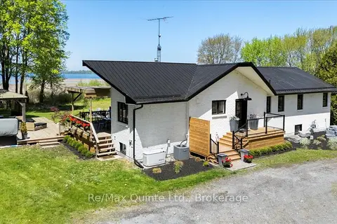 1406 County Road 12