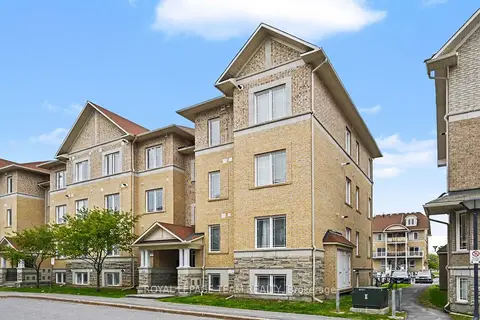 304 Paseo Private 1