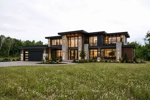 6212 NICK ADAMS Road 17