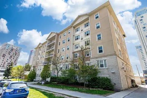 251 Lester Street 401