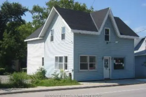 7485 Highway 35 Road