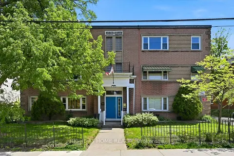 137 Emerald Street S 28