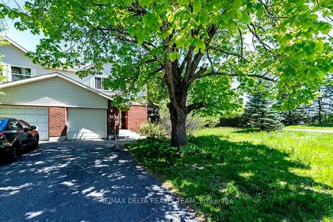 132 Acklam Terrace W