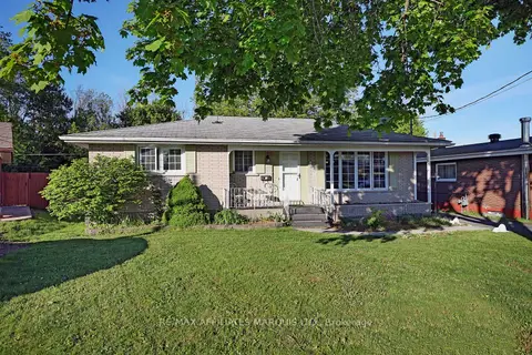 428 Bellevue Crescent