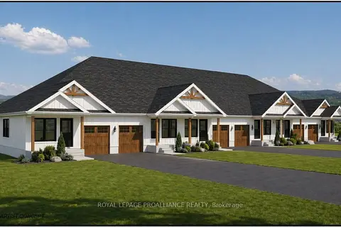 Lot 67 Lancaster Drive 1