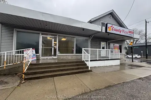 3590 Lobsinger Line 2