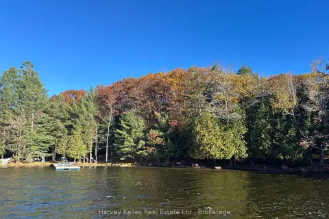 1254 Barlochan Road 4