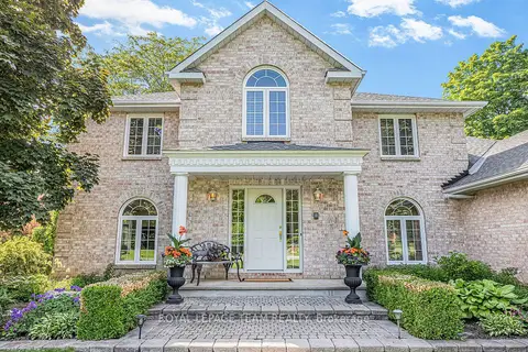 105 MARGARET ANNE Drive