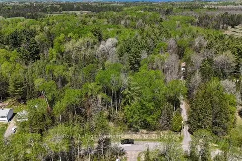576 Hart Road RD