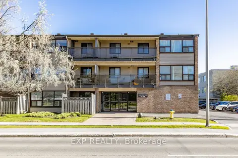 1490 Heron Road 305