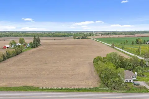 0 Dunning Road
