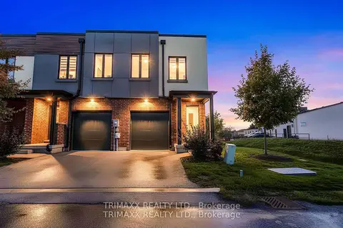 1465 Station Street 31