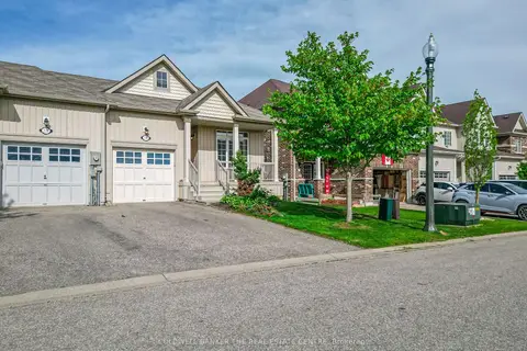 216 Palmer Lane