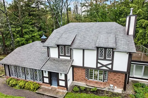 36 Shemrock Drive