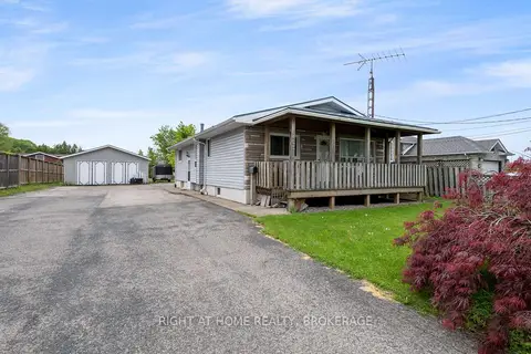 133 Quaker Road