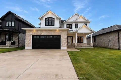 108 Mapledene Lane