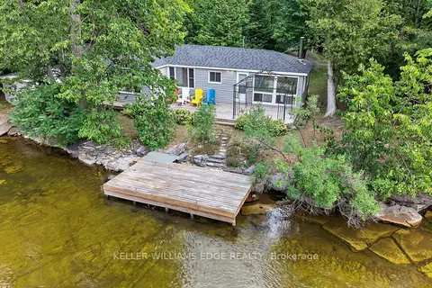 92 Shadow Lake Rd 28 Road