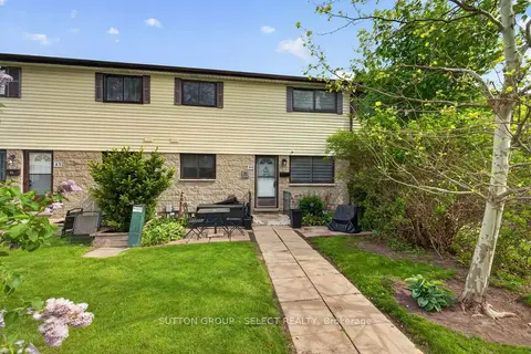 825 Dundalk Drive 84