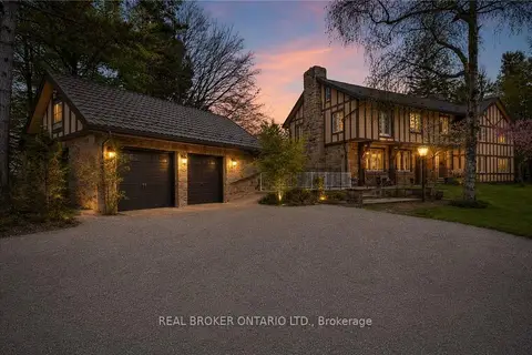 353 Sulphur Springs Road