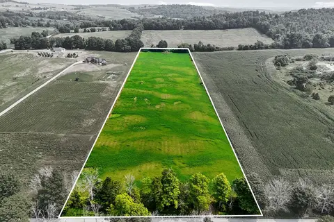00 Mulder Road