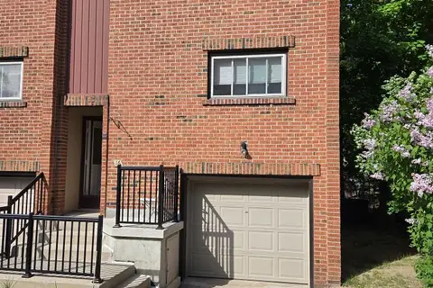 201 Silvercreek Parkway N 16