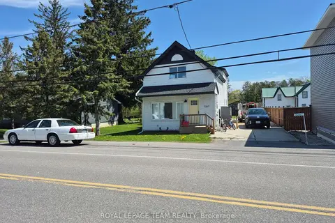 3267 Yorks Corners Road S