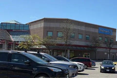 1980 OGILVIE Road 153