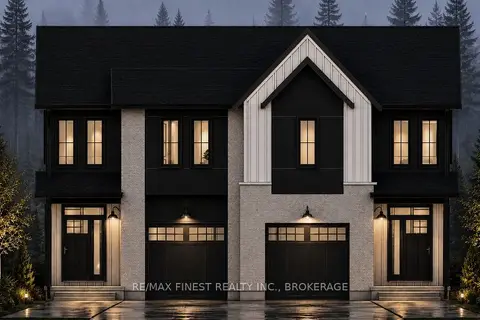 Lot 35B Harrison Crescent