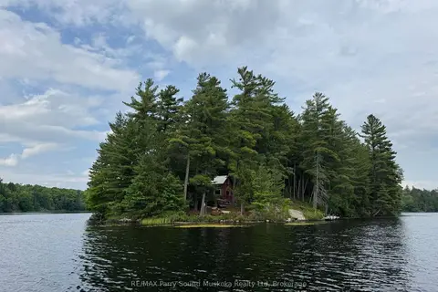 2 Wolf River