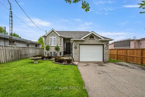 139 Quaker Road