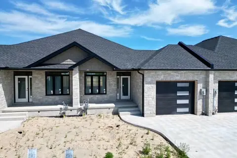 447 Ivings Drive