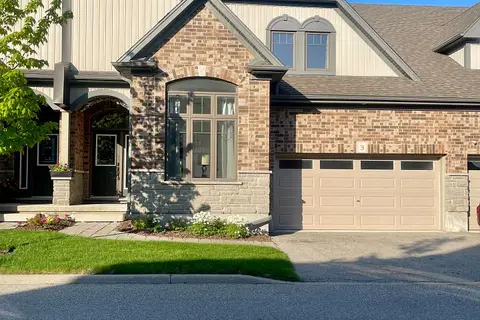 39 Kay Crescent 3