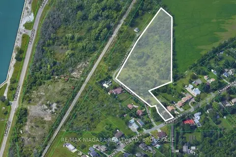 194 Chippawa Road