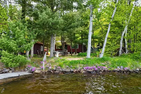 1141 Kanawa Lane