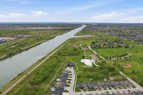 334 Viger Drive W